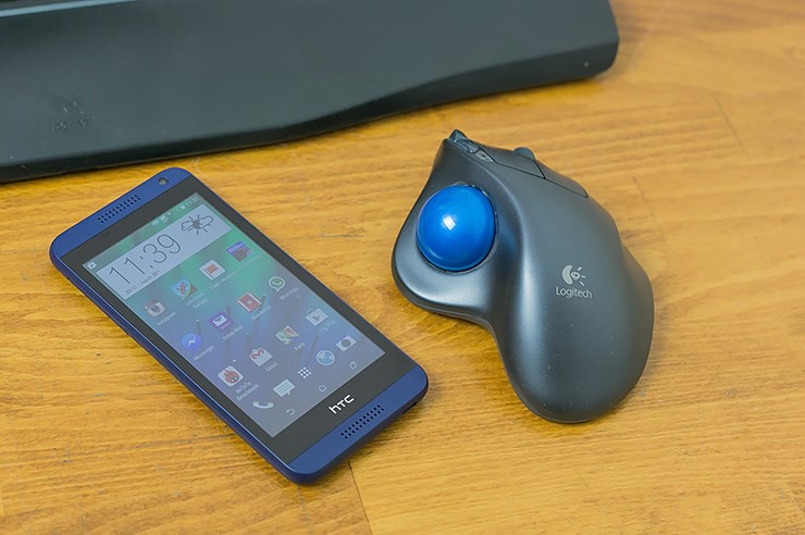 HTC Desire 610 (1).jpg